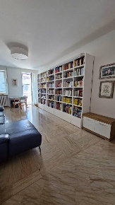 Foto Appartamento a Venezia Mestre di 80 m² con 4 locali in affitto