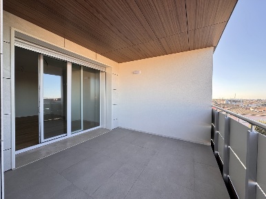 Foto Appartamento in Via XXV Aprile 9, Castrezzato Centro di 112 m²