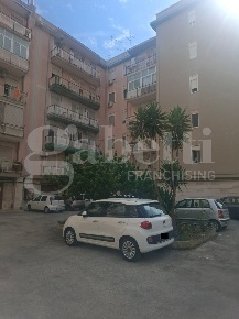 Foto Appartamento a Siracusa Bosco Minniti di 137 m² con 5 locali