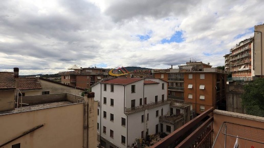 Foto Appartamento a Chianciano Terme di 43 m² con 2 locali in vendita