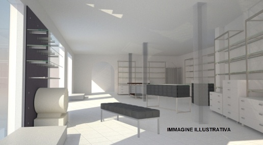 Foto Attività commerciale in viale della Repubblica 29, Prato Repubblica