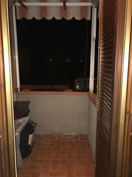 immagine annuncio 6 di 8