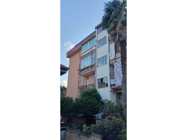 Foto Appartamento a Palermo Cruillas di 110 m² con 3 locali in vendita