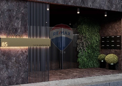 Foto Appartamento in Via Ospedale Di Venere, Bari Carbonara di Bari