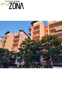 Foto Appartamento in Via Vincenzo Agostinone, Montesilvano Centro di 85 m²