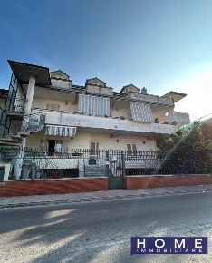 Foto Appartamento a Orta di Atella di 180 m² con 3 locali in vendita