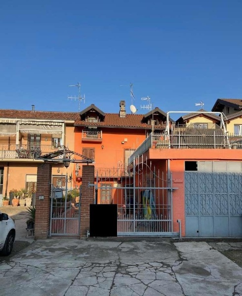 immagine annuncio 1 di 10