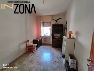 Foto Appartamento in Via Tavo, Pescara Via Venezia - Lungofiume Paolucci