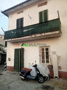 Foto Case semi ndipendenti a Capannori Lammari - Lunata di 100 m²
