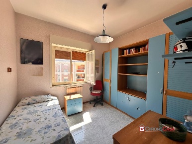 Foto Appartamento in viale principe umberto, Messina Principe Umberto