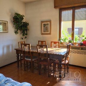 Foto Appartamento in Via Savoia, Verona San Massimo - Croce Bianca di 96 m²