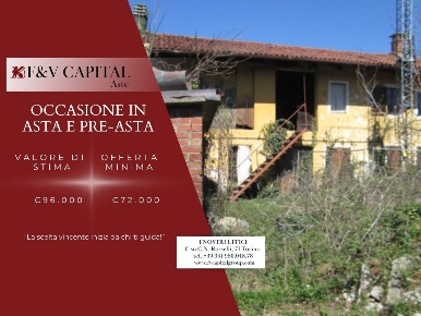 Foto Appartamento in Via Francesco V. Gaude, Cambiano di 190 m² in vendita