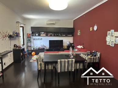 Foto Case semi ndipendenti in Via del Mattone, Forano Gavignano Sabino