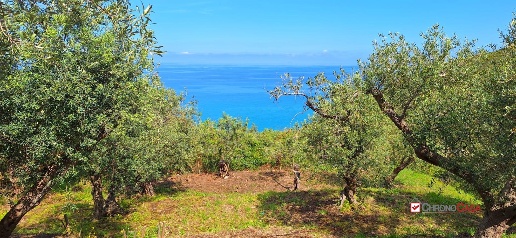 Foto Terreno edificabile in PIANOTORRE, Messina Ortoliuzzo - San Saba