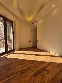 Foto Appartamento in Viale Monza 125, Milano Turro di 55 m² con 2 locali