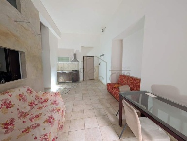 Foto Appartamento a Camaiore Camaiore Paese di 63 m² con 3 locali
