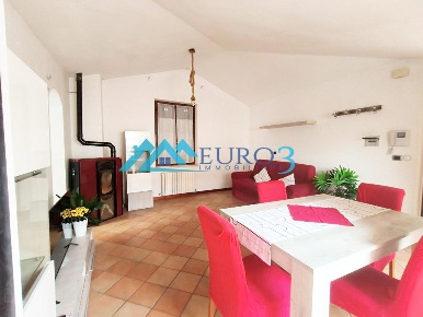 Foto Appartamento a Ascoli Piceno di 67 m² con 2 locali in affitto