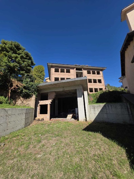 immagine annuncio 9 di 13