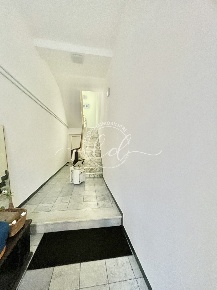 Foto Appartamento a Seravezza Caranna di 190 m² con 6 locali in vendita