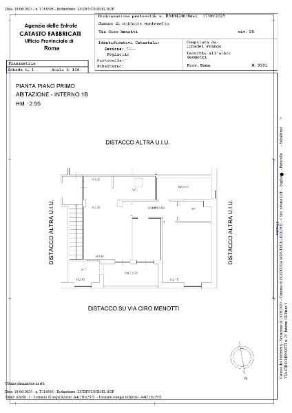 immagine annuncio 10 di 11