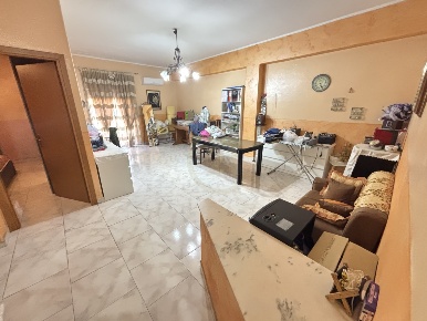 Foto Appartamento in Via dei Vespri 291, Misterbianco Centro di 160 m²