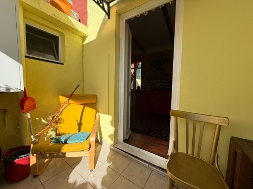 immagine annuncio 4 di 13