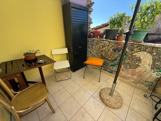 immagine annuncio 5 di 13