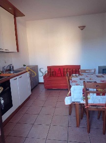 Foto Appartamento in VIA PIETRO NENNI, Monteriggioni di 40 m² con 2 locali