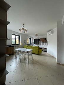 Foto Appartamento a Sora Centro di 50 m² con 2 locali in affitto