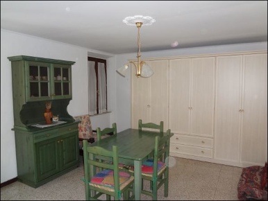 Foto Appartamento in Via xv settembre snc, Jesi Centro Storico di 70 m²