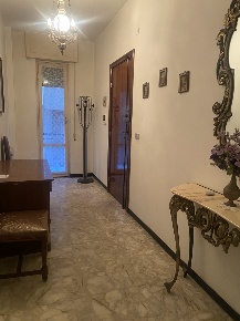 Foto Appartamento in Via Monsignor Salvatore Vattuone, Sestri Levante