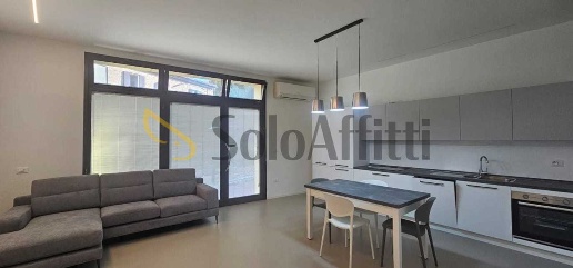 Foto Appartamento in Via Cavour snc, Bertinoro Centro di 56 m² con 2 locali