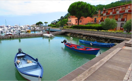 immagine annuncio 12 di 15