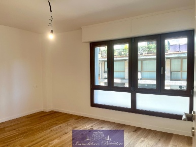 Foto Appartamento in Via Marsilio Ficino, Firenze Libertà - Savonarola