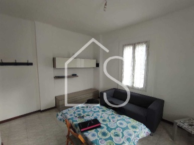 Foto Appartamento a Casalecchio di Reno Centro, Garibaldi di 50 m²