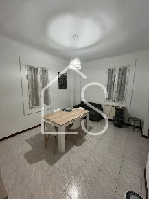 Foto Appartamento a Casalecchio di Reno Centro, Garibaldi di 50 m²