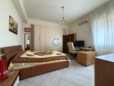 Foto Appartamento in Via Eraclea 36d, Catanzaro Catanzaro Lido di 105 m²