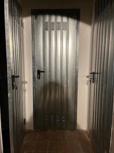 immagine annuncio 7 di 11