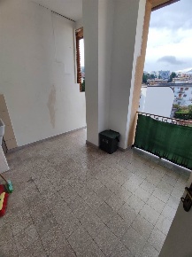 Foto Appartamento a Benevento Ponticelli di 62 m² con 2 locali in affitto