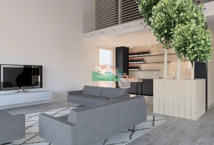 Foto Villa singola in VIA VICOLI, Ravenna Vicoli - Redentore di 200 m²
