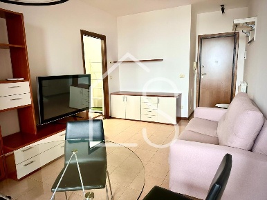 Foto Appartamento a Bologna Mazzini - Fossolo di 50 m² con 2 locali