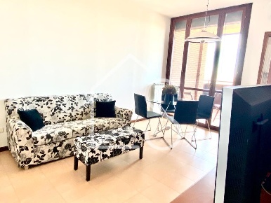 Foto Appartamento a Bologna Mazzini - Fossolo di 50 m² con 2 locali