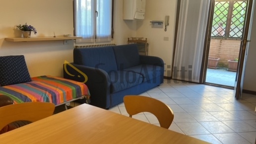 immagine annuncio 2 di 12