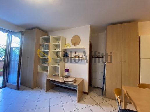 immagine annuncio 4 di 12