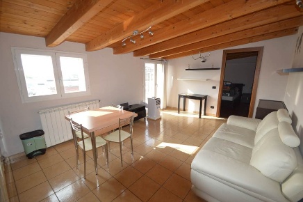 Foto Appartamento in Via Adige 50, Rozzano Centro di 50 m² con 2 locali