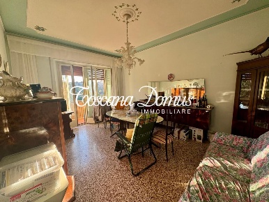 Foto Appartamento a Siena Ravacciano di 65 m² con 4 locali in vendita