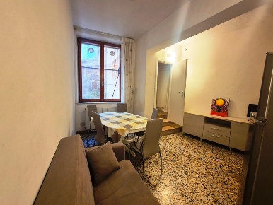 Foto Appartamento a Siena San Marco - Tufi di 67 m² con 3 locali in vendita