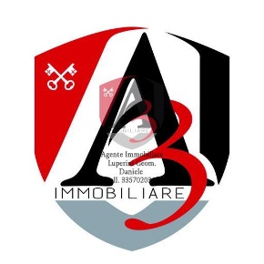 Foto Casa indipendente a San Giuliano Terme San Giuliano Terme Paese