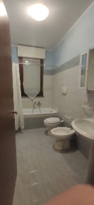 Foto Appartamento a Grosseto Cittadella - Ospedale di 50 m² con 2 locali