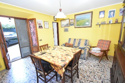 Foto Casa indipendente a Vecchiano Filettole di 75 m² con 4 locali
